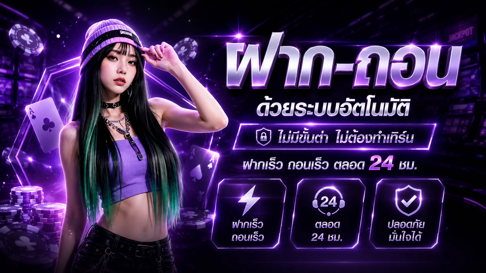 โปรโมชั่น galaxy5555