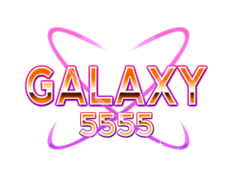 GALAXY5555 เว็บตรง คาสิโนออนไลน์ ฝากถอนออโต้